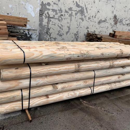木方 产品描述上海联友木材是一家集原木进口木材定制加工和销售批发